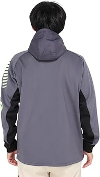 Amazon | [プーマ] ELEVATED TRAINING ニットジャケット_52611369_S